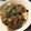 むー太朗's cooksnap of when they made ◉なすと肉味噌のしっとりふりかけ.