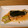 ゆかっちR's cooksnap of when they made 鱈の煮付け.