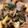 clover55's cooksnap of when they made 豚肉と厚揚げのピリ辛みそ炒め.