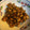 ☆K5ママ☆'s cooksnap of when they made 大豆のしゃりしゃり揚げ.