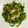 クック7I5QMT☆'s cooksnap of when they made ピーマンとツナの和え物.