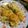 ERIBOURNE's cooksnap of when they made 冷食風海老ピラフ♪.