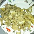 せいママっぴ's cooksnap of when they made 豚肉のニンニク醤油炒め～コスパ重視！.