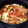 yamahiro10's cooksnap of when they made 豚とキャベツとトマトの煮込み.