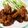 たいきとあかりママ's cooksnap of when they made 超簡単鶏肉マヨ漬け焼き.