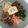 3段アイス's cooksnap of when they made 簡単！ビビンバ.