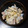 見習い主夫たけ's cooksnap of when they made ごぼうと鶏肉の卵とじ丼.