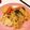 たまころ15's cooksnap of when they made 我が家のとり野菜味噌.