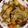 クック5SWU0I☆'s cooksnap of when they made ♪小じゃがと手羽元の甘辛炒め煮♪.