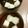omegmeg's cooksnap of when they made 余り物で☆海老のお吸い物.