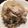 masaton777's cooksnap of when they made 簡単！炊飯器でカオマンガイ.