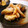 runa10's cooksnap of when they made 唐揚げの下味と一緒に♡にんじん揚げ.