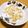＊実月＊'s cooksnap of when they made スーパーフード　ローストキヌアヨーグルト.