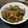 ＊さあや＊'s cooksnap of when they made ゴボウと蒟蒻の甘辛煮.