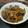 ＊さあや＊'s cooksnap of when they made ゴボウと蒟蒻の甘辛煮.