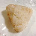 o^o^oayuayu's cooksnap of when they made 簡単★おいしい★　大根めし.