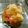 SYNDY's cooksnap of when they made ＊鶏胸肉と夏野菜のスタミナ揚げ＊.