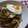 くまっちゃん☆'s cooksnap of when they made 残りカレーで簡単節約カレー炒飯.