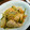 korine's cooksnap of when they made 鱈のｶﾚｰ南蛮漬け☆.