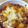 mimibox33's cooksnap of when they made ちょい足し☆ミートソース.