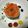 コーサ's cooksnap of when they made サーモンとアボカドのセルクル仕立て☆.