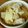 とりっぷさん's cooksnap of when they made あっさり☆にゅうめん.