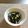 ＮＡＮ♪'s cooksnap of when they made 低糖質レシピ☆ひじきと枝豆の和風サラダ.