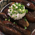無添加くんの母's cooksnap of when they made めんつゆで簡単！なすの煮浸し☆☆.