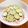 CAFEちん's cooksnap of when they made スダチうどん.