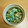 シナモシナモ's cooksnap of when they made お父さんのオクラおかか和え.