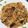 クックGM8O7G☆'s cooksnap of when they made ビールにぴったり★鶏のにんにく煮込み★.