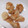 さきぽよ♪'s cooksnap of when they made 袋で簡単☆薄衣の塩唐揚げ.