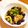 とこきち's cooksnap of when they made なすと豚肉のごまみそ炒め.