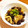 とこきち's cooksnap of when they made なすと豚肉のごまみそ炒め.