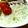 どんがらがっしゃっん's cooksnap of when they made 時短！千切りキャベツのコツ.