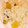 ｍａＵ３'s cooksnap of when they made 簡単！さつまいもごはん.