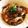 ぱんもり's cooksnap of when they made 野菜たっぷりの肉豆腐.