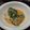 グリーンピース殿's cooksnap of when they made 【定番おかず】サバのみそ煮.