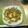 サあヤ's cooksnap of when they made 妊娠、授乳に！ゴーヤと厚揚げのみそ炒め.