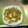サあヤ's cooksnap of when they made 妊娠、授乳に！ゴーヤと厚揚げのみそ炒め.
