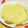 クックMWFN4O☆'s cooksnap of when they made 家にあるもので簡単レンジでカスタード.