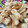 クックPCKCO5☆'s cooksnap of when they made 小さめ^ ^竹輪の磯辺揚げ.