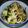 YMT☆'s cooksnap of when they made 枝豆と塩昆布のチャーハン.