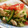 クック6DDPP8☆'s cooksnap of when they made ささみの簡単ヘルシー中華サラダ.