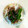 RAY0709's cooksnap of when they made 砂肝とピーマンの炒め物.