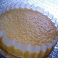 なんこだんご's cooksnap of when they made 簡単！ホットケーキミックスでマドレーヌ！.