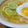 tera☆mix's cooksnap of when they made すだち香る★じんわり生姜の温玉にゅうめん.