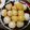 クック☆バタコ's cooksnap of when they made みたらし団子　簡単.