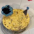 まちゃ1234's cooksnap of when they made 簡単✿豚ひき肉の♪そぼろちらし寿司.