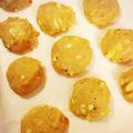 ゆりりんりん♡'s cooksnap of when they made おから＆豆腐のもちもちパン.